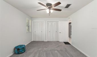 9900 NE 20 TERRACE Rd, Anthony, FL 32617
