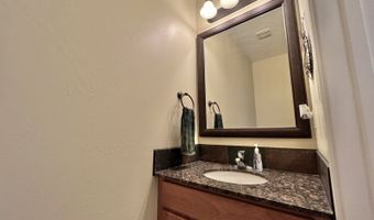 1147 Dry Creek Trl, Elko, NV 89801