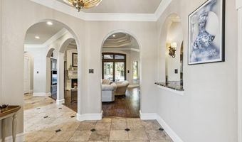 815 Faith Trl, Heath, TX 75032