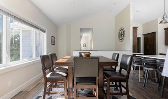 15241 Maxey Rd, Arcadia, MI 49613