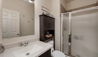 476 African St, Billings, MT 59106