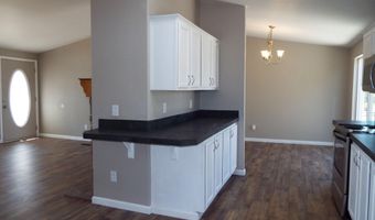 29 8027, Concho, AZ 85924
