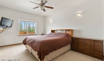 2525 Shatto Dr, Belgrade, MT 59714
