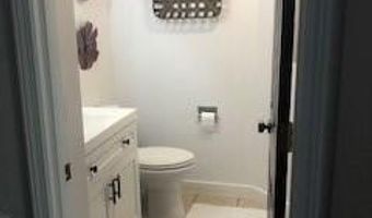 41 Fairway Dr, Bella Vista, AR 72714
