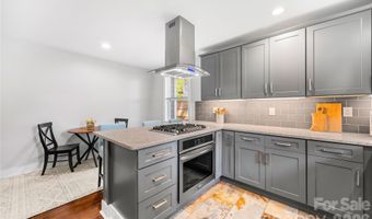 1120 Meadow Ln, Charlotte, NC 28205