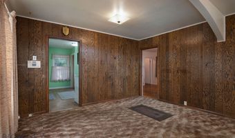 711 N Bozeman Ave, Bozeman, MT 59715