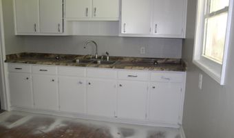 2266 Darlington Dr, Augusta, GA 30904
