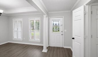 108 Cypress Ridge Dr, Brandon, MS 39047