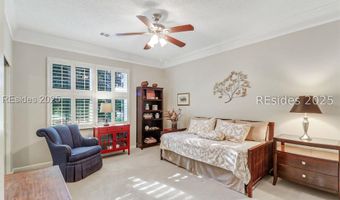 9 Pinyon Dr, Bluffton, SC 29909