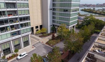 1200 STEUART St 312, Baltimore, MD 21230