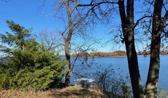 33844 Caroline Cir, Afton, OK 74331