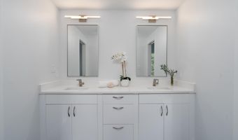 3916 13TH St NE, Washington, DC 20017