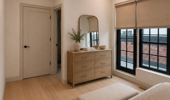 2115 WARD Ct NW 8, Washington, DC 20037