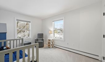 14 Briarcliff Knl, Auburn, ME 04210