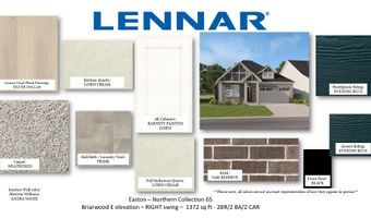 5270 Nettleton Way, Avon, IN 46123
