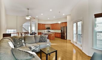 25111 HUMMOCKY Ter, Aldie, VA 20105