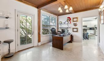 6363 Sevenoaks Ave, Baton Rouge, LA 70806