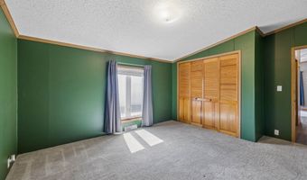 1516 N Ashland Ave, Beatrice, NE 68310
