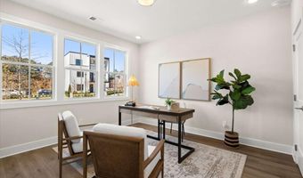 677 Soul Aly 148, Alpharetta, GA 30009