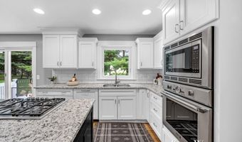 7716 Tobemory Ct SE, Ada, MI 49301