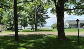 8445 Gutchess Rd, Alpena, MI 49707