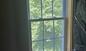 14-16 Valley St, Brattleboro, VT 05301