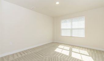 233 Scenic Rd, Anderson, SC 29621