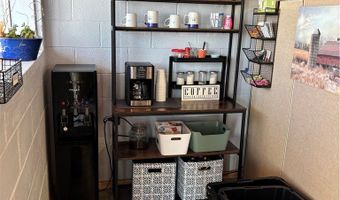 243 S Commercial St A, Aransas Pass, TX 78336