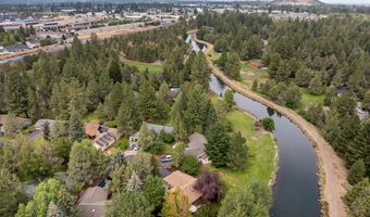 20753 Will Scarlet Ln, Bend, OR 97702