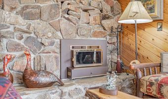 1528 Hwy 47, Ashton, ID 83420
