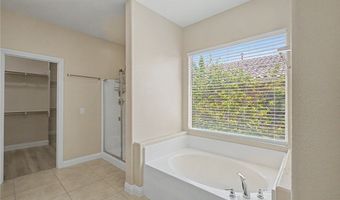 9589 Greensburg Ave, Las Vegas, NV 89178