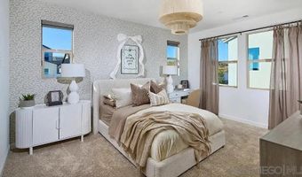 5561 Dora Way, Oceanside, CA 92057