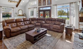 181 County Road 1505, Alba, TX 75410