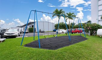 45-535 Luluku Rd G3, Kaneohe, HI 96744