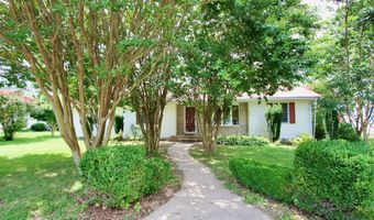 956 JANEKA Ln, Dover, DE 19904