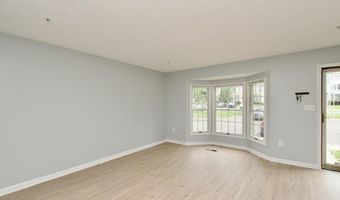11425 RUNNING BEAR Ct, Beltsville, MD 20705
