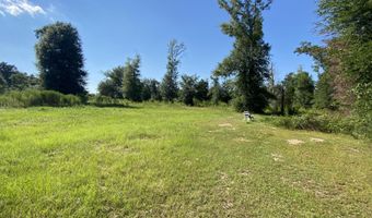 7960 NW County Road 274, Altha, FL 32421