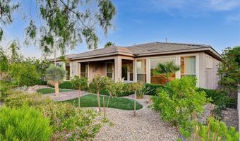 10400 Premia Pl, Las Vegas, NV 89135