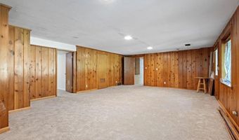 3430 Glenarden Rd, Arden Hills, MN 55112