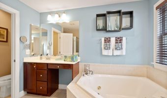 42473 TOURMALINE Ln, Brambleton, VA 20148