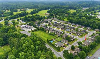 106 FALLING WATERS Ln, Alabaster, AL 35114