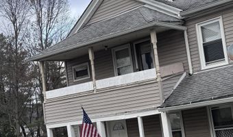 26 Dwight St 3rd floor, Bristol, CT 06010