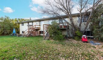 304 N 16th Ave, Bozeman, MT 59715