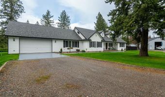 30607 N PHEASANT RUN Ct, Athol, ID 83801