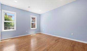 429 KENNEDY Blvd, Bayonne, NJ 07002