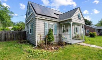 108 BRANNAN Rd, Aberdeen, MD 21001