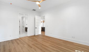 14 Grande Oaks Way, Beaufort, SC 29907