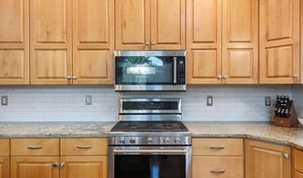 3405 Pawnee Dr SE, Alexandria, MN 56308