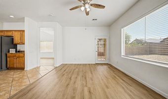 11601 W HILL Dr, Avondale, AZ 85323