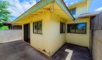 148 HOOMOKU St, Kahului, HI 96732
